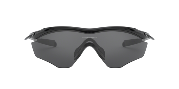 Oakley OO9343 M2 Frame XL 934301