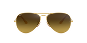 Ray-Ban RB3025 112/85