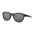 Oakley OO9265 Latch 2753 - Prizm Black