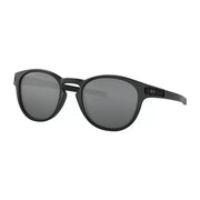 Oakley OO9265 Latch 2753 - Prizm Black
