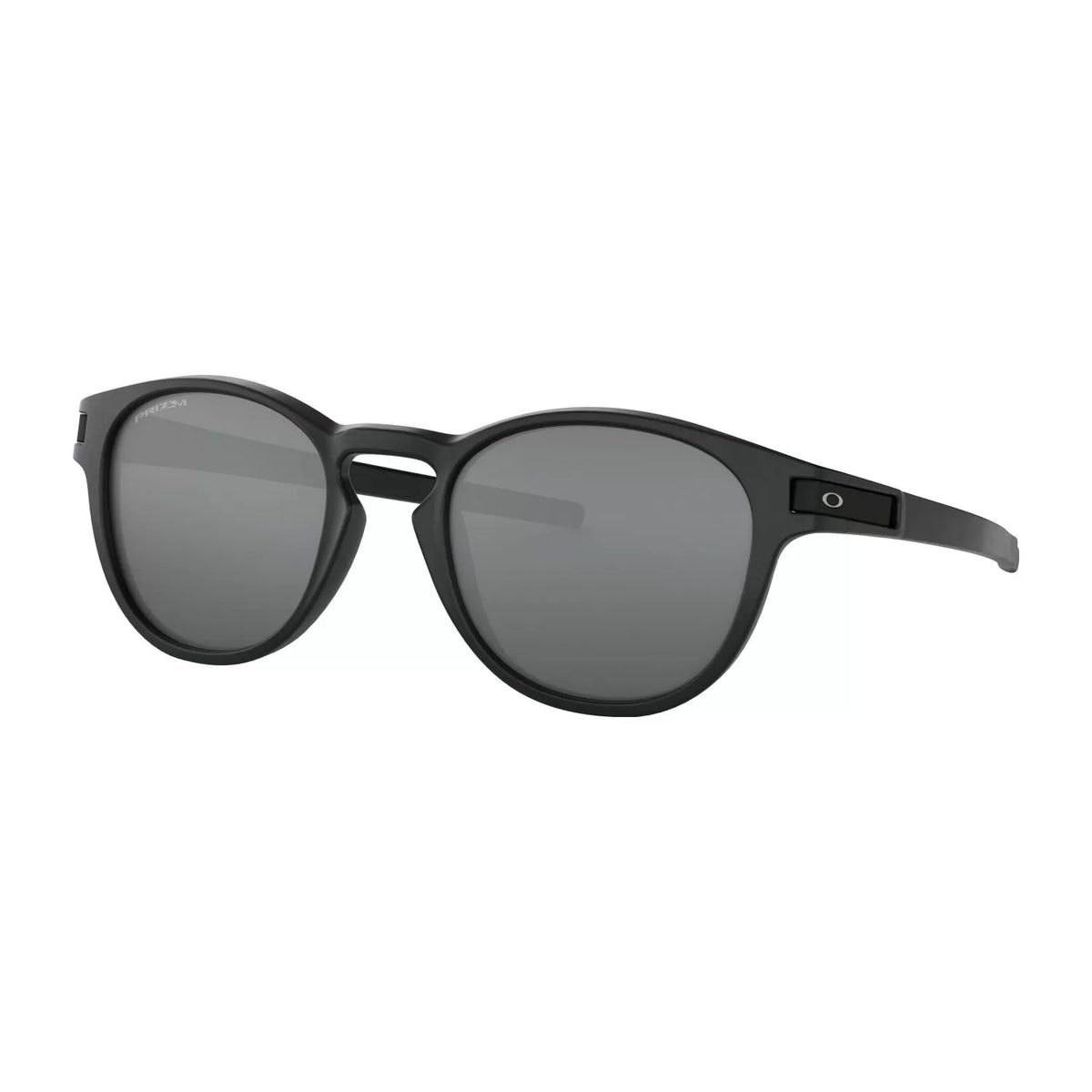 Oakley OO9265 Latch 2753 - Prizm Black