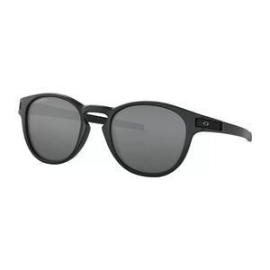 Oakley OO9265 Latch 2753 - Prizm Black