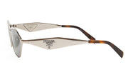 Prada D50S 1BC50Q