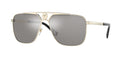 Versace VE2238 12526G