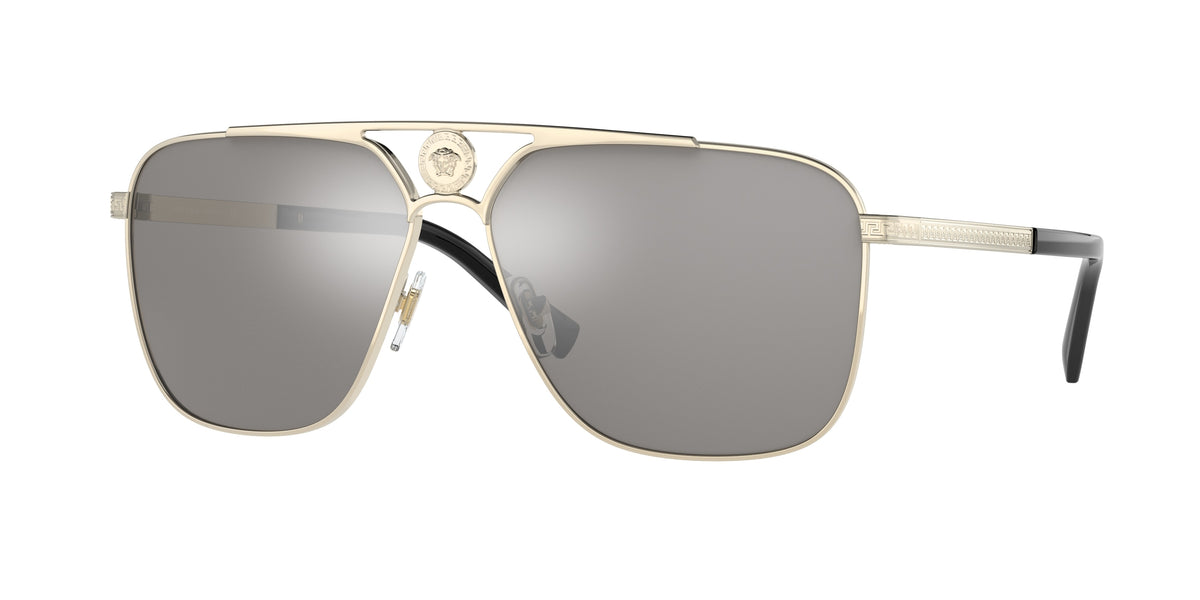 Versace VE2238 12526G