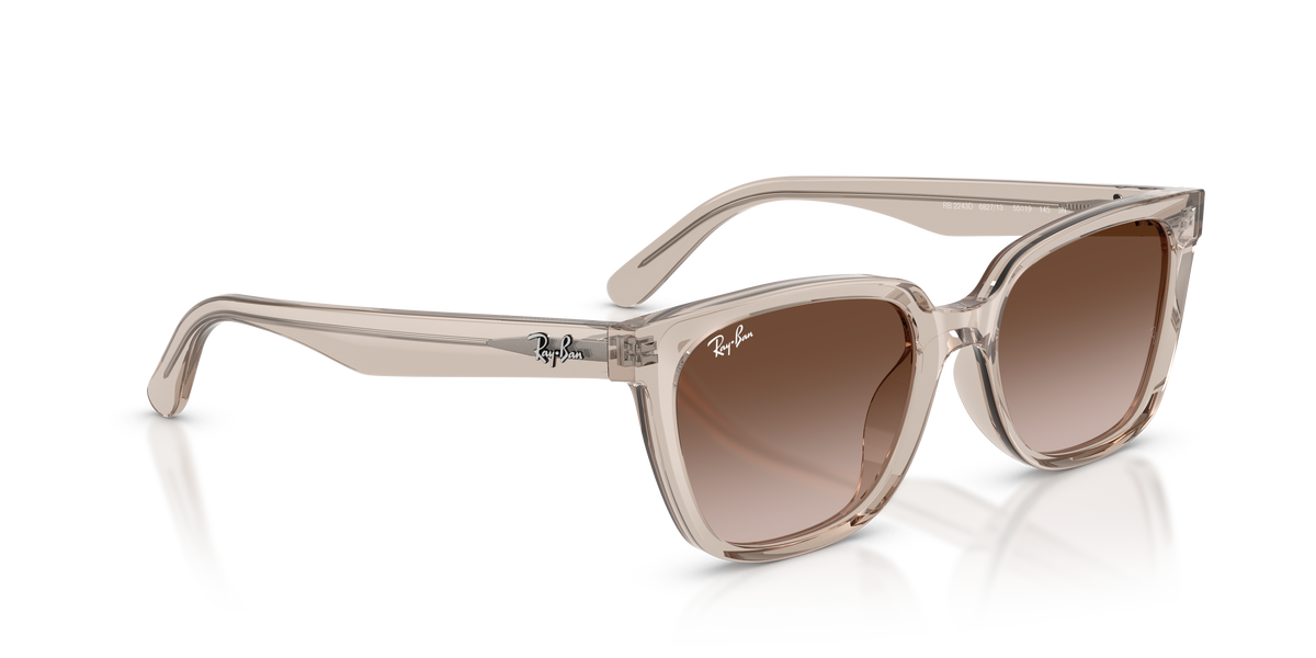 Ray-Ban RB2243D 682713