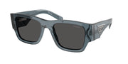 Prada PR10ZS 17T08Z