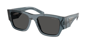 Prada PR10ZS 17T08Z