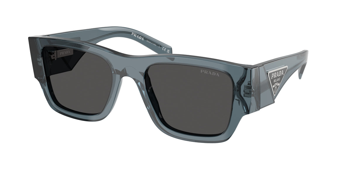 Prada PR10ZS 17T08Z