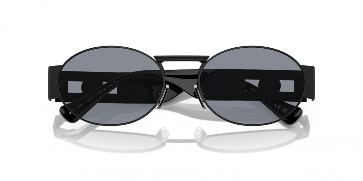 Versace VE2264 1261/1