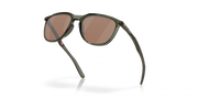 Oakley OO9286 Thurso 928603