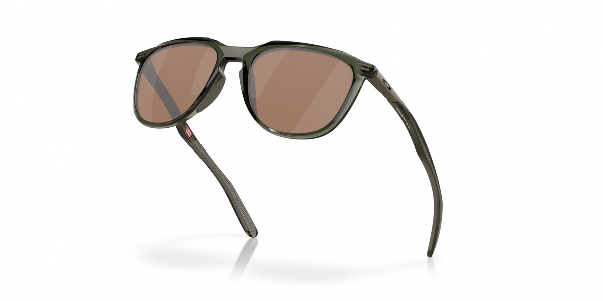Oakley OO9286 Thurso 928603