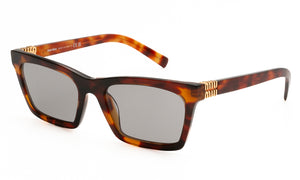 Miu Miu A05S 21C40O