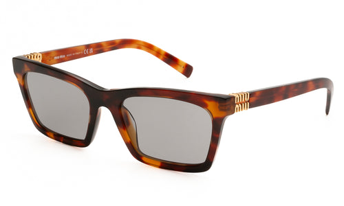 Miu Miu A05S 21C40O