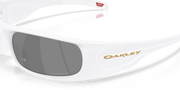 Oakley OO9522 Highland 952202