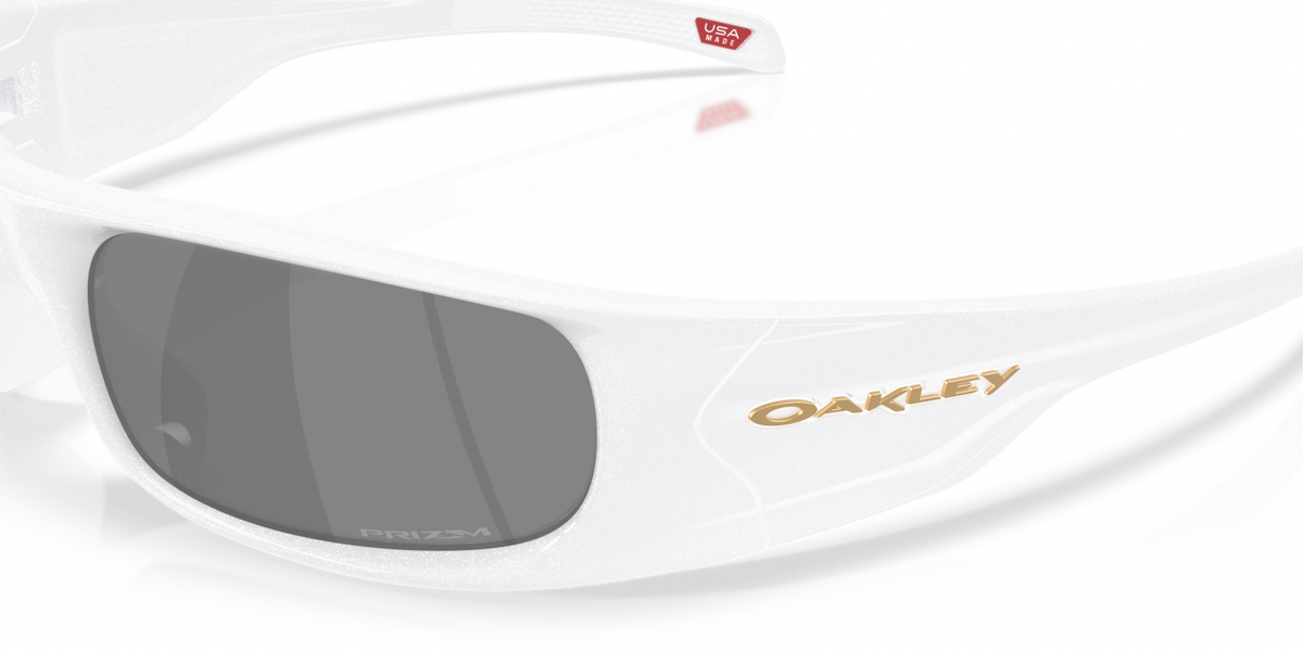 Oakley OO9522 Highland 952202