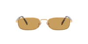Prada PRB54S 5AK50P