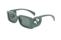 Gucci GG1325S 003