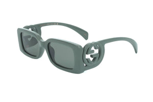 Gucci GG1325S 003