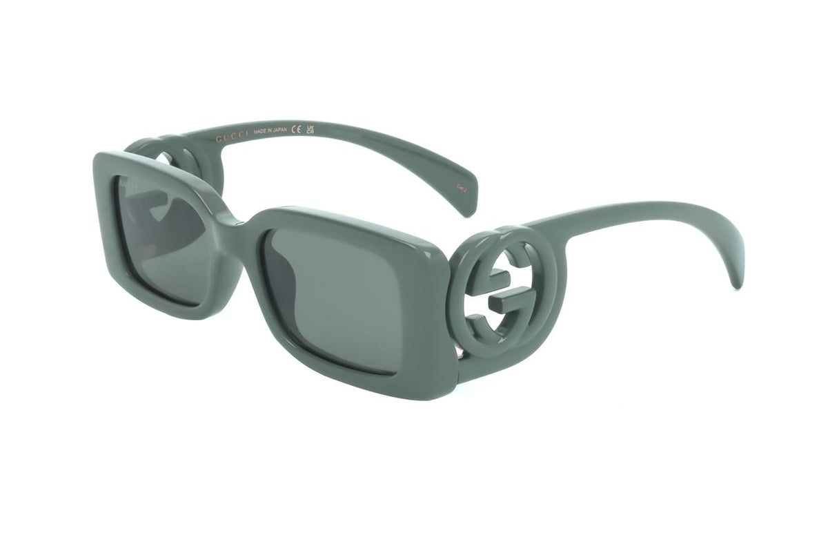 Gucci GG1325S 003