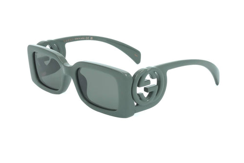 Gucci GG1325S 003