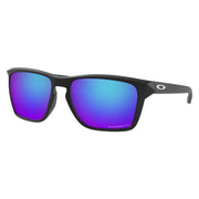 Oakley OO9448 Sylas 1257 - Prizm Sapphire Polarized