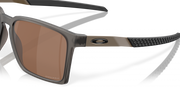 Oakley OO9483 Exchange Sun 948302