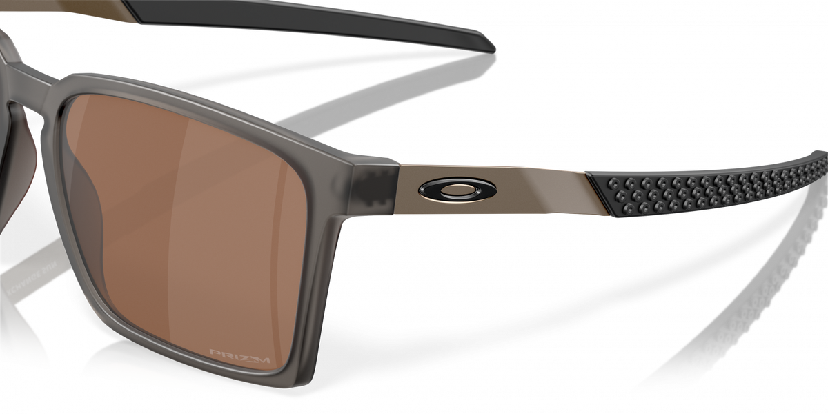 Oakley OO9483 Exchange Sun 948302
