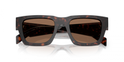 Prada PRA06S 17N06B