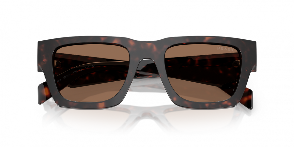 Prada PRA06S 17N06B