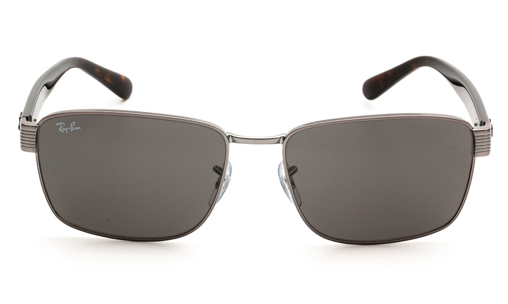 Ray-Ban RB3750 004/B1