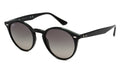 Ray-Ban RB2180 601/11