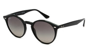 Ray-Ban RB2180 601/11