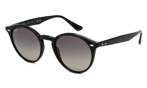 Ray-Ban RB2180 601/11