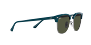 Ray-Ban RB3016 138931