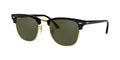 Ray-Ban Clubmaster RB 3016 W0365 49