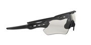Oakley OO9208 Radar EV Path 920813