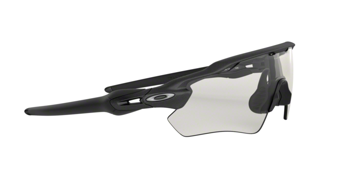 Oakley OO9208 Radar EV Path 920813