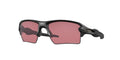 Oakley OO9188 Flak 2.0 XL 918890