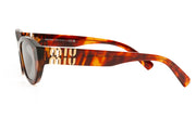 Miu Miu A03S 21C40O