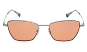 Ray-Ban RB3783 004/7
