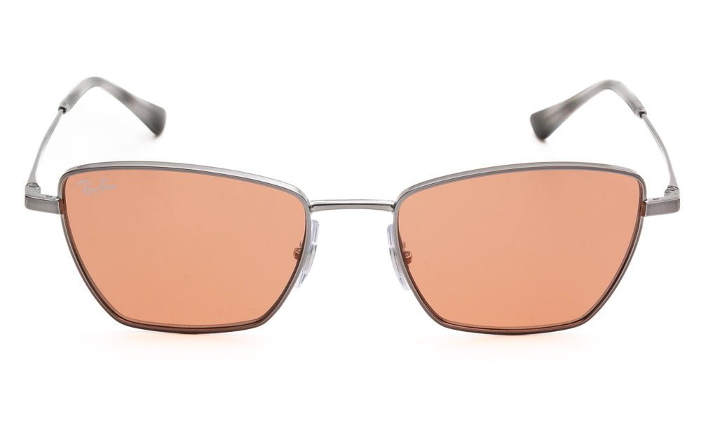 Ray-Ban RB3783 004/7