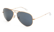 Ray-Ban AVIATORLARGEMETAL3025 9219R5