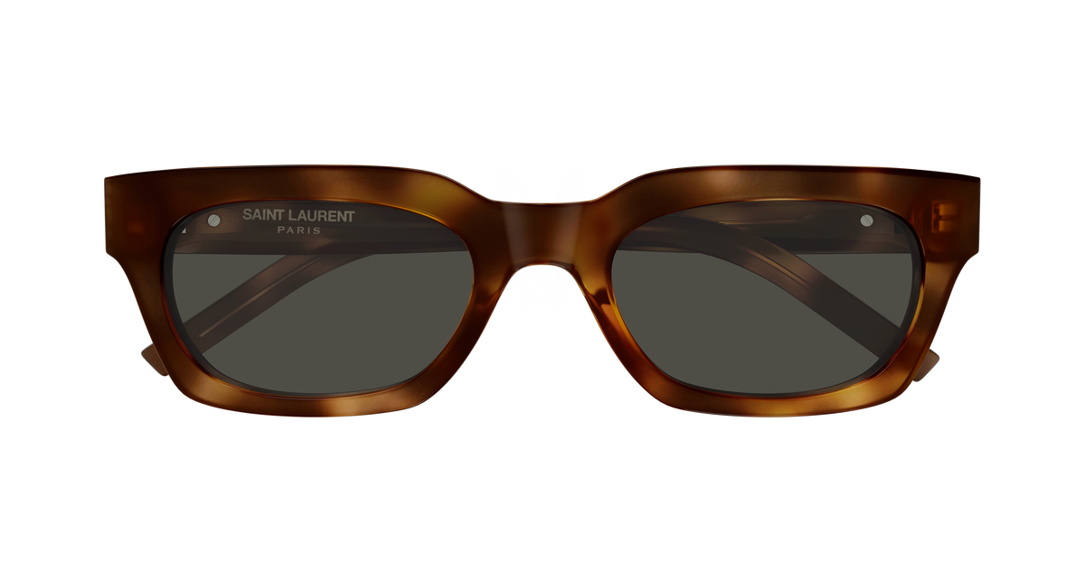 Saint Laurent SLM175/F 003