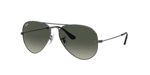 Ray-Ban RB3025 004/71