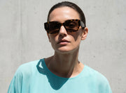 Prada PRC07S 14L09Z