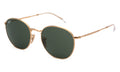 Ray-Ban ROB3772 001/31