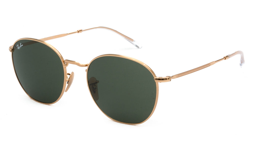 Ray-Ban ROB3772 001/31