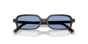 Miu Miu 11ZS 22C60O