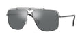 Versace VE2242 10016G